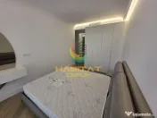 Vânzare Apartament 3 camere 146 MPC | Cortina 126 | Pipera | Iancu Nicolae