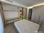 Vânzare Apartament 3 camere 146 MPC | Cortina 126 | Pipera | Iancu Nicolae