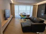 Vânzare Apartament 3 camere 146 MPC | Cortina 126 | Pipera | Iancu Nicolae