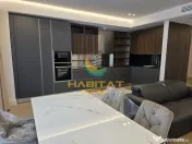 Vânzare Apartament 3 camere 146 MPC | Cortina 126 | Pipera | Iancu Nicolae