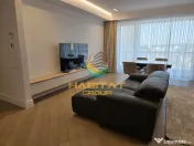 Vânzare Apartament 3 camere 146 MPC | Cortina 126 | Pipera | Iancu Nicolae