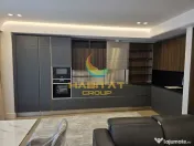 Vânzare Apartament 3 camere 146 MPC | Cortina 126 | Pipera | Iancu Nicolae