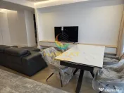 Vânzare Apartament 3 camere 146 MPC | Cortina 126 | Pipera | Iancu Nicolae
