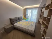 Vânzare Apartament 3 camere 146 MPC | Cortina 126 | Pipera | Iancu Nicolae