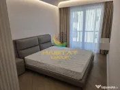 Vânzare Apartament 3 camere 146 MPC | Cortina 126 | Pipera | Iancu Nicolae
