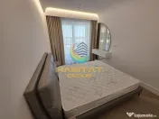 Vânzare Apartament 3 camere 146 MPC | Cortina 126 | Pipera | Iancu Nicolae