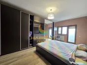 2 camere cu Mutare imediata la 3 minute de Stb
