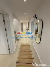Casa/Vila Duplex P 1 M Soseaua Oltenitei - Popesti Leordeni 