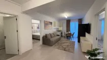 Balck Friday!Apartament cu 3 camere Otopeni