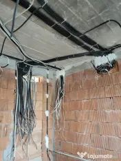 Duplex 4 camere, 154 mp utili, 19 mp terasa, 333 mp teren -S 