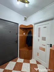 Vitan mall etaj 8 decomandat 