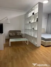 Vitan mall etaj 8 decomandat 