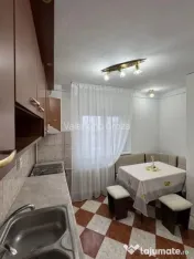 Vitan mall etaj 8 decomandat 