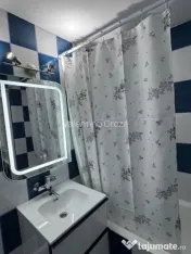 Vitan mall etaj 8 decomandat 