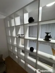 Vitan mall etaj 8 decomandat 