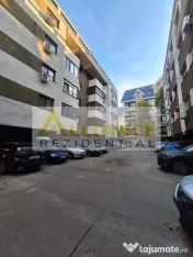Apartament 2 camere de vanzare | Drumul Fermei | 49,26 mp | 