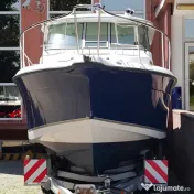 Ambarcatiune Seaswirl Striper 2901 Walk Around 450 CP