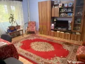 Apartament 4 camere Militari- Teatrul Masca.
