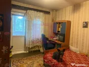 Apartament 4 camere Militari- Teatrul Masca.