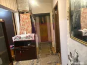 Apartament 4 camere Militari- Teatrul Masca.