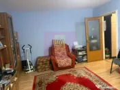 Apartament 4 camere Militari- Teatrul Masca.