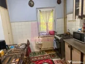 Apartament 4 camere Militari- Teatrul Masca.
