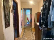 Apartament 4 camere Militari- Teatrul Masca.