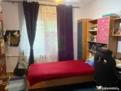 Apartament 4 camere Militari- Teatrul Masca.