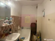 Apartament 4 camere Militari- Teatrul Masca.