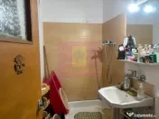 Apartament 4 camere Militari- Teatrul Masca.
