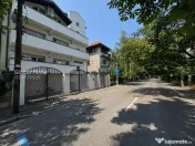 Cotroceni - Dr Iuliu Teodoriu | Parter Vilă | 140 mp + tera 