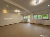 Cotroceni - Dr Iuliu Teodoriu | Parter Vilă | 140 mp + tera 
