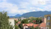 Garsoniera Bartolomeu, luminoasa zona linistita 