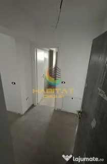 Apartament 3 Camere Finisat Modern