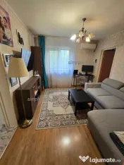 2 Camere Metrou 1 Decembrie