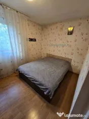 2 Camere Metrou 1 Decembrie