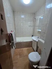 2 Camere Metrou 1 Decembrie