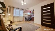 Garsonieră moderna | Piața Muncii | Oportunitate de investiție