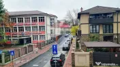 Garsonieră moderna | Piața Muncii | Oportunitate de investiție
