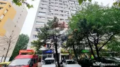 Garsonieră moderna | Piața Muncii | Oportunitate de investiție