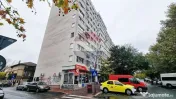 Garsonieră moderna | Piața Muncii | Oportunitate de investiție