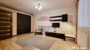 Garsonieră moderna | Piața Muncii | Oportunitate de investiție