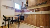 Garsonieră moderna | Piața Muncii | Oportunitate de investiție