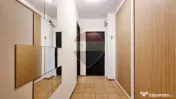Garsonieră moderna | Piața Muncii | Oportunitate de investiție