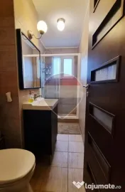 Garsonieră moderna | Piața Muncii | Oportunitate de investiție
