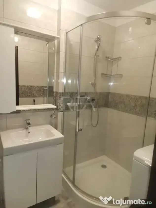 Garsonieră Piața Muncii decomandată, an 1994, metrou, 41 - Bucuresti (Bucuresti-Ilfov)