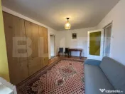 Apartament cu 3 camere 