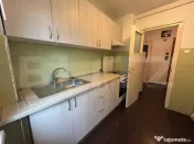 Apartament cu 3 camere 