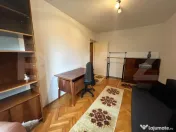 Apartament cu 3 camere 