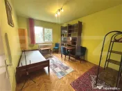 Apartament cu 3 camere 